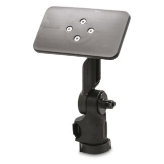 YakAttack Universal Mounting Plate