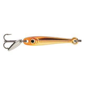 VMC Tungsten Torpedo Spoon