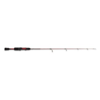 Ugly Stik Carbon Ice Spinning Rod