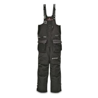 Striker Climate Bibs