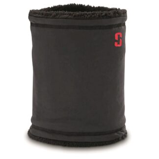 Striker Tech Gaiter