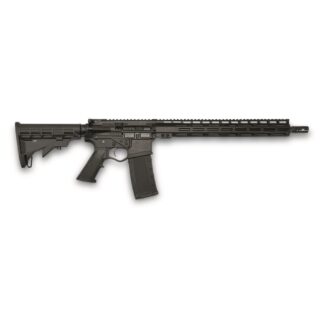 American Tactical Alpha Maxx RIA, Semi-auto, 5.56x45mm, 16" Barrel, 30+1 Rounds