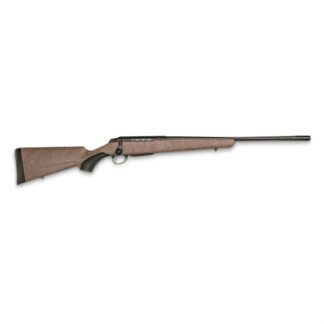 Tikka T3x Lite Roughtech, Bolt Action, .300 Win. Mag, 24.3" Barrel, 3+1 Rounds