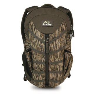 Insights Drifter V2 Lightweight Day Pack