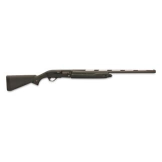 Winchester SX4, Semi-auto, 12 Gauge, 28" Barrel, 4+1 Rounds