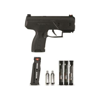 Byrna CL Pepper Launcher Universal Kit