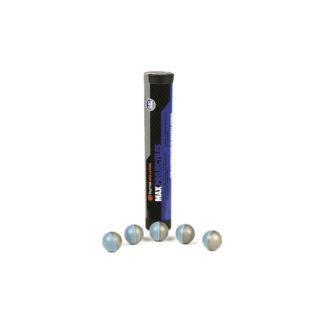 Byrna Max .61 Projectiles, 5 Count