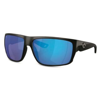 Costa Fly Line Polarized Sunglasses