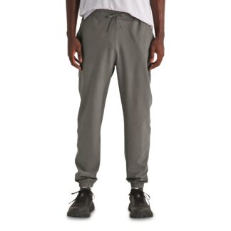 The North Face Paramount Joggers