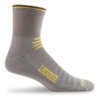 LaCrosse Alpha Deck Drymax Socks