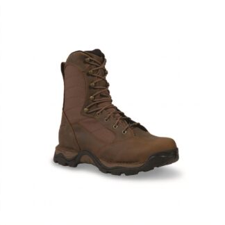 Danner Men's Pronghorn GORE-TEX 8" Boots