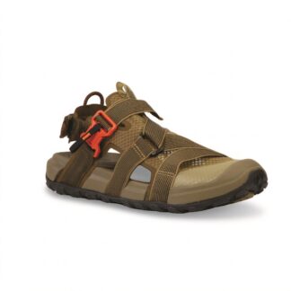 The North Face Men's Explore Camp Lite Shandals