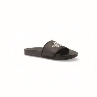 The North Face Men's Base Camp Slide III