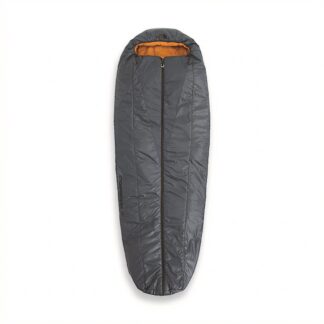The North Face Stormbreak 35° Sleeping Bag
