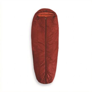 The North Face Stormbreak 50° Sleeping Bag