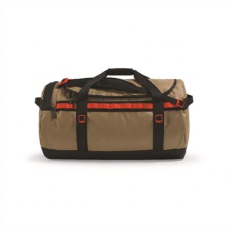 The North Face Base Camp Duffel Bag