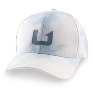 Huk Barb U 110 Performance Hat
