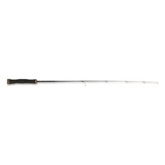 Elliott Ice Rods