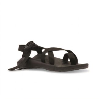 Chaco Women's Z/2 Classic Sandals