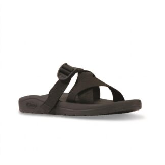 Chaco Women's CushZ Slide Sandals