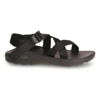 Chaco Men's Z/1 Classic Sandals