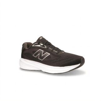 New Balance Men's Fresh Foam 680v9 Athletic Shoes