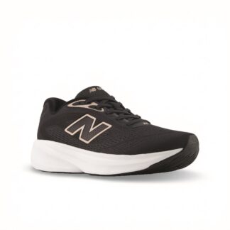 New Balance Women's Fresh Foam 680v9 Running Shoes