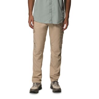 Columbia Silver Ridge™ Utility Convertible Pants