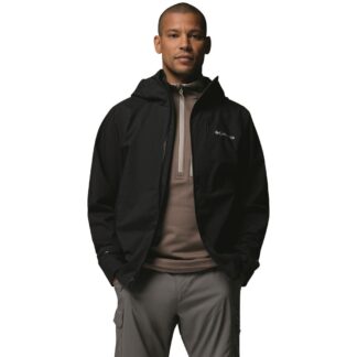 Columbia Trailborne™ 2.5L Shell