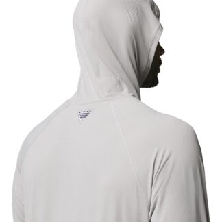Columbia PFG Solar Stream™ II Hoodie
