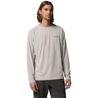 Columbia PFG Solar Stream™ II Long Sleeve Shirt