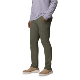 Columbia Breakline™ Pants