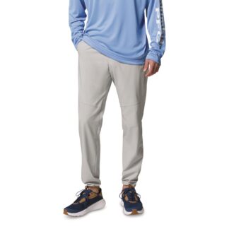 Columbia Terminal Roamer™ Stretch Pants