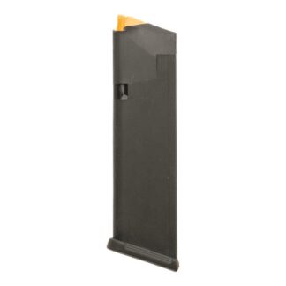 XTech MAG17-17, Glock 17 Magazine, 9mm, 17 Rounds