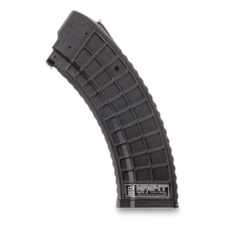 XTech MAG47 MIL Gen2, AK-47 Magazine, 7.62x39mm, 30 Rounds