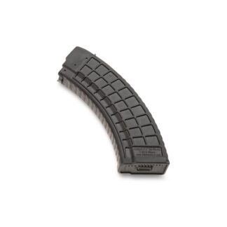 XTech OEM47, AK-47 Magazine, 7.62x39mm, 30 Rounds