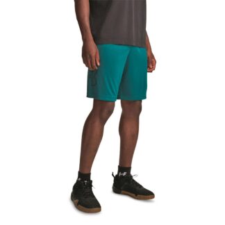 Under Armour Tech Graphic 10" Shorts