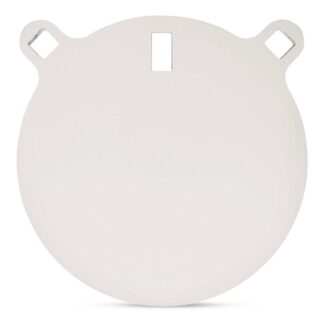 Birchwood Casey AR500 3/8" Round Targets