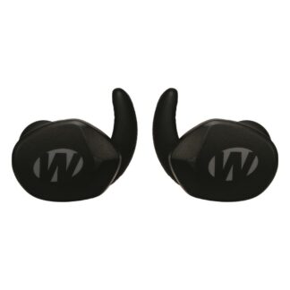 Walker's Restrictor Bluetooth Ear Buds