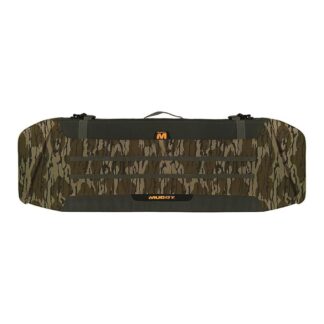 Muddy UTV Bow/Rifle Case