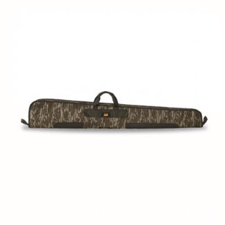 Muddy 52" Shotgun Case