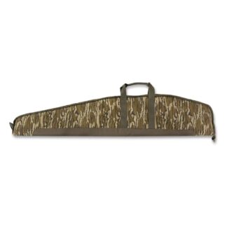 Muddy 48" Scoped Rifle Case