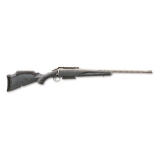 Ruger American Rifle Gen II Rifle, Bolt Action, 7mm PRC, 20" Barrel, 3 Rounds