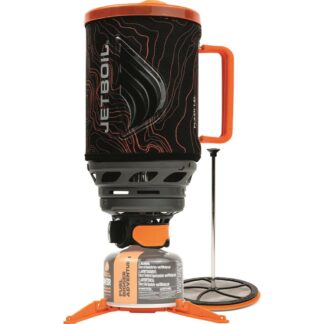 Jetboil Flash Java 1.8L Fast Boil System