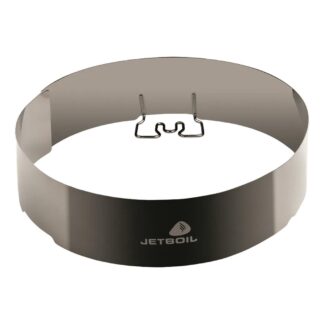 Jetboil Windscreen Accessory