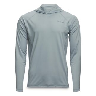 Simms Challenger Solar Hoody