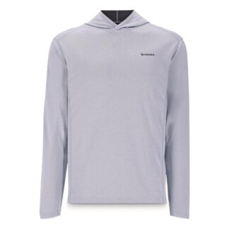 Simms BugStopper® Hoody