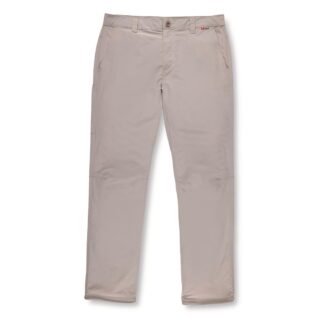 Simms Bugstopper® Superlight Pants