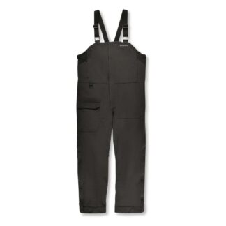 Simms Challenger Bib