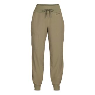 Simms Women's Bugstopper Jogger